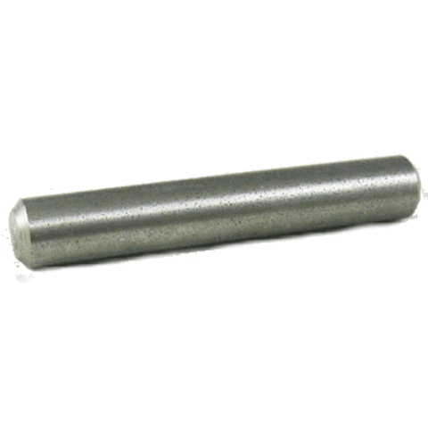 Handle Pin For 2" Multiport