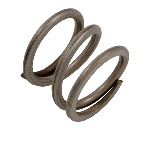 Spring Mpv V#e-9-T1/t2