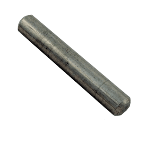 Handle Pin M-Series