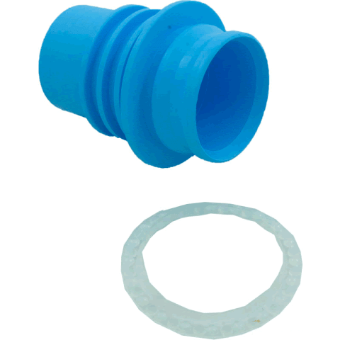 Swivel Cone & Bearing KK2000