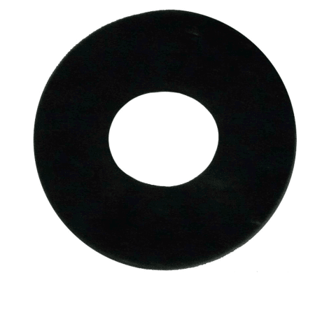 Water Slinger For Maxim Pump