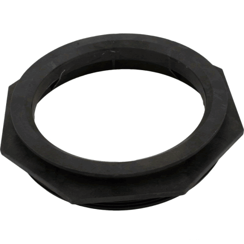 Genuine OEM Adapter 8-1/2" Buttress Threaded