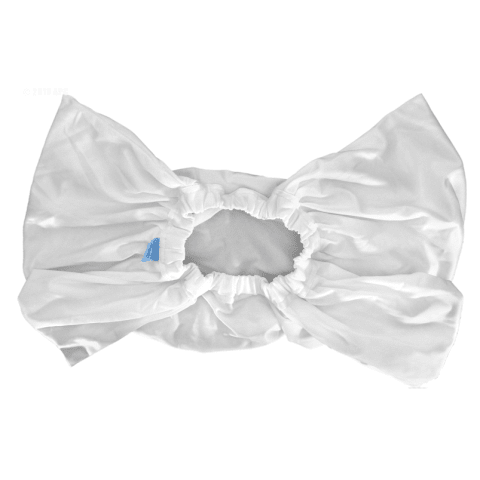 Filter Bag
