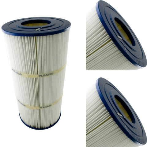 Cartridge, 56 SQFT PA56SV