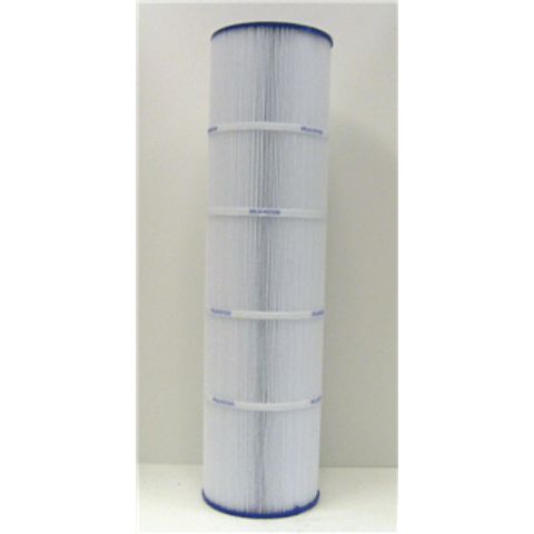 Cartridge 85 SQFT cl340 PLE-051-9469