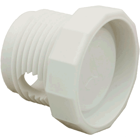 Genuine OEM Adjustable Plug UWF 1991
