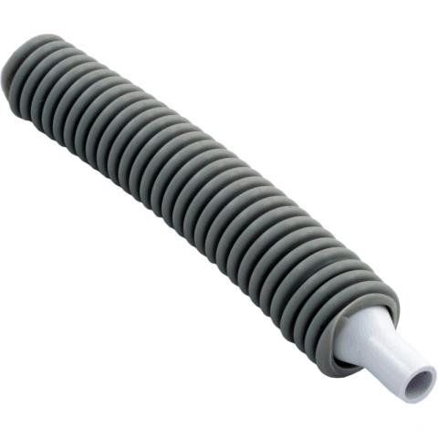 Genuine OEM Jet Nozzle Hose Assembly For 160/165/Super Turtle