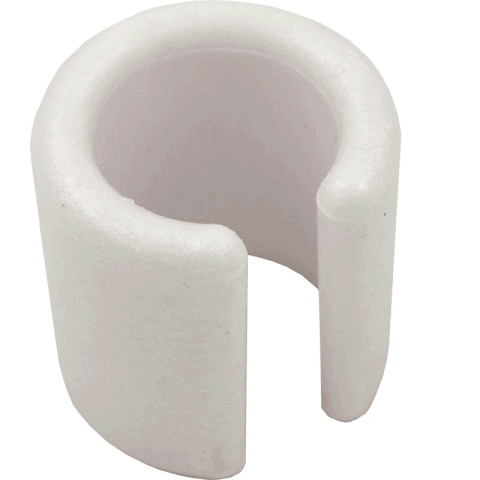 Genuine OEM Float, Feed Hose (360)