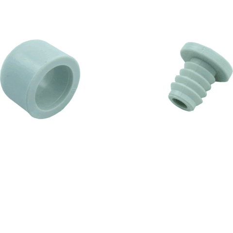 Genuine OEM Orifice Tip with Orifice Tip Guard (380/280/180/3900)