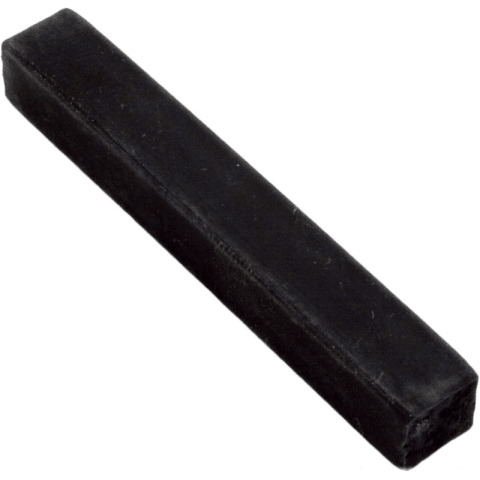 Genuine OEM Rubber Strip Between Motor and Bracket