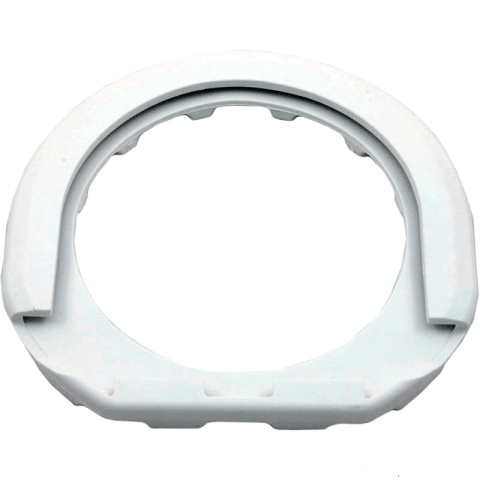 Genuine OEM Shoe Gunite (140)