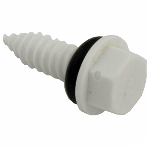 Genuine OEM Drain Plug Assembly 65/165