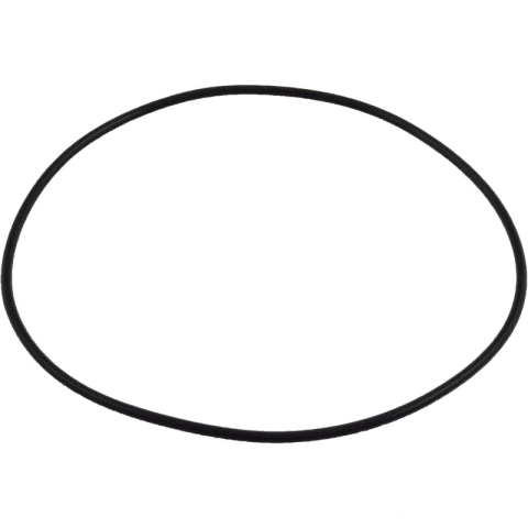 Genuine OEM O-Ring, Bracket