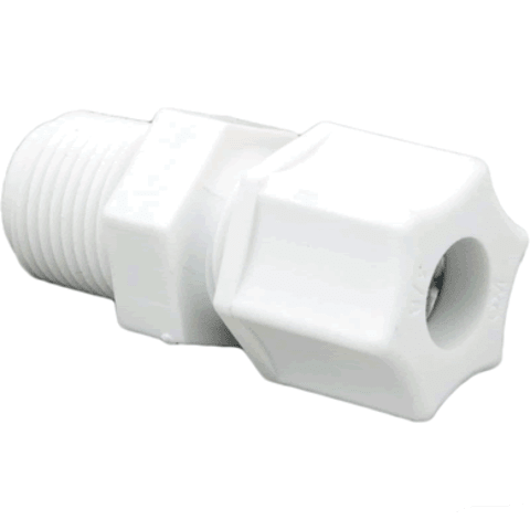 Genuine OEM Digital Sensor Adapter
