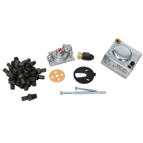 Genuine OEM Conversion-Kit NG-LP 151-265