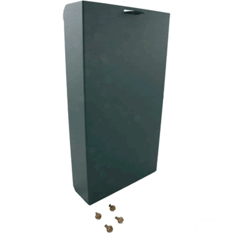 Genuine OEM Poolstat Cover/Lock