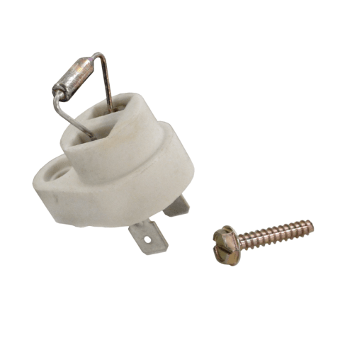 Genuine OEM Thermal Cutoff Fuse For Versa
