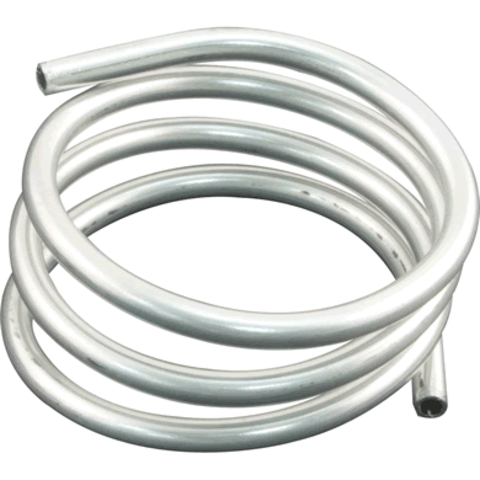 Genuine OEM 1/4" Pilot Tube