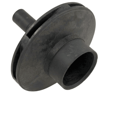 .75HP Impeller