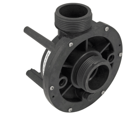 Wet End Assembly Complete 1.5HP FMCP