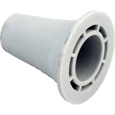 Reducer Cone