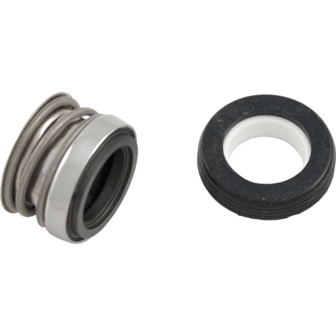 Shaft Seal Assembly for Dyna-Pro