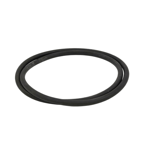 O-Ring For Tank Before 2/97