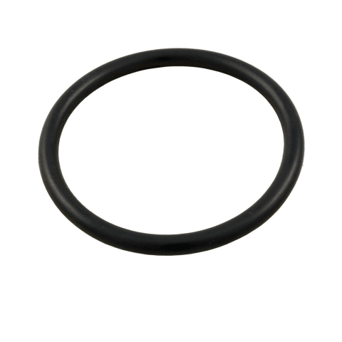 O-Ring 2-3/8" ID Adapter To Tank PLM/PLD