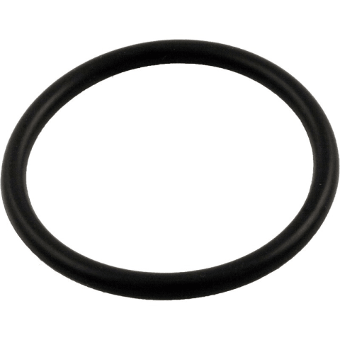 O-Ring Diffuser Max-E-Pro