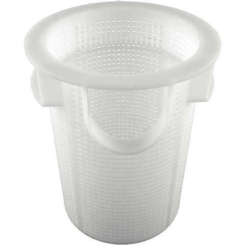 Trap Basket Max-E-Pro