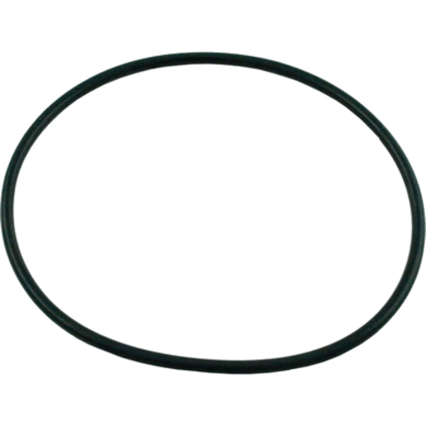 Pump Lid O-Ring For Dura-Glas/Max-E Glas