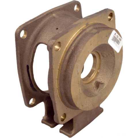 Adapter