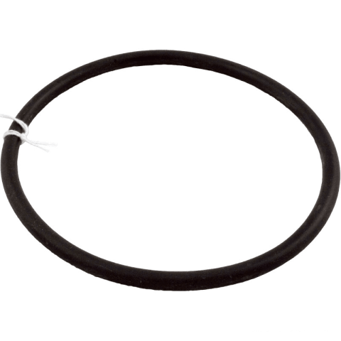 O-Ring, 5" Trap Lid (O-19)