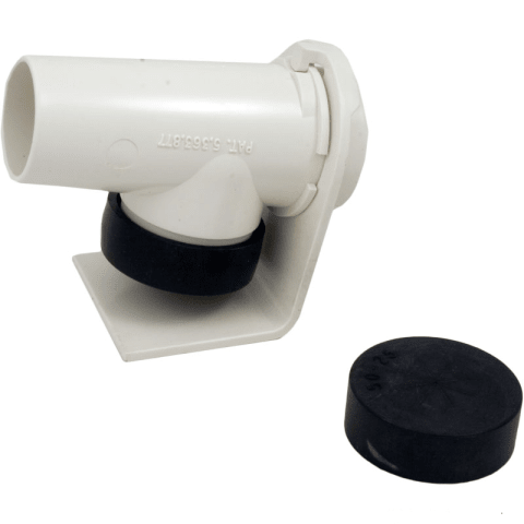 Vacuum Regulator For Kreepy Krauly LilShark Pool Cleaner
