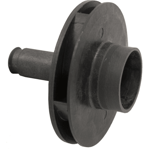 Impeller - ABG, 1.0 HP