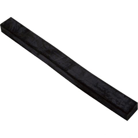 Motor Pad For Plastic Base