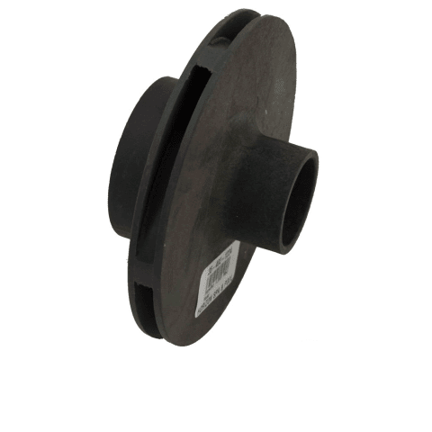 Impeller 1.5HP Dominator MH