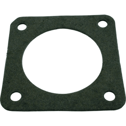 Gasket Trap 6" & 8"