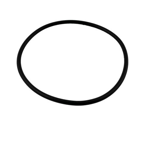 Pump Lid O-Ring 635052