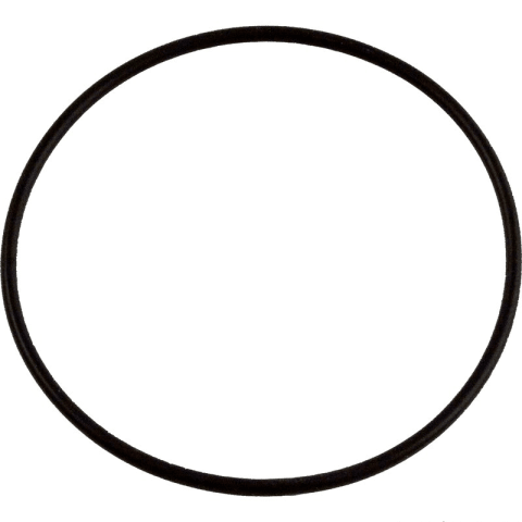 O-Ring Kit, Energy Filter