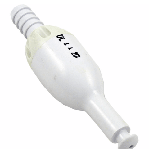 Transporter Jet Kit