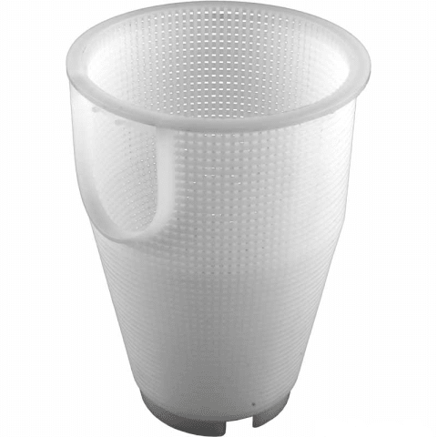 Pot Basket