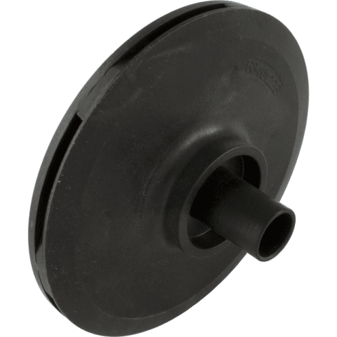 Impeller, JHP/PHP 3/4 HP