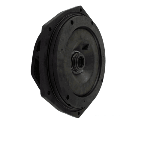 Mounting Bracket HHP Series