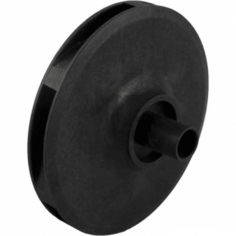 Impeller, HHP 3 HP