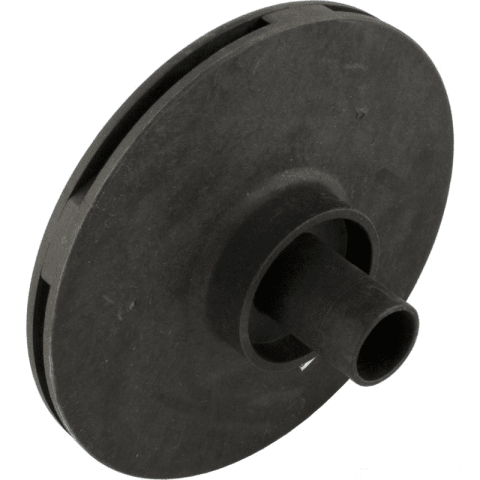 Impeller, MHP/MHPU 1.0/1.5