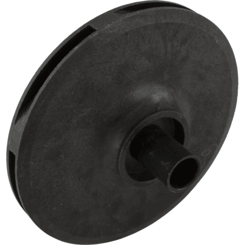 Impeller, JHP/PHP 2 HP