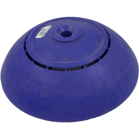 Mars Wheel (2 REQ)