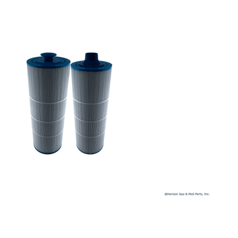 150 Sqft Filter Cartridge