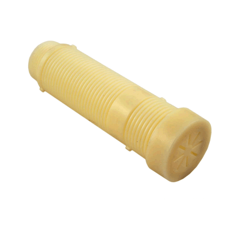Lateral Threaded 18" & 24" HRV